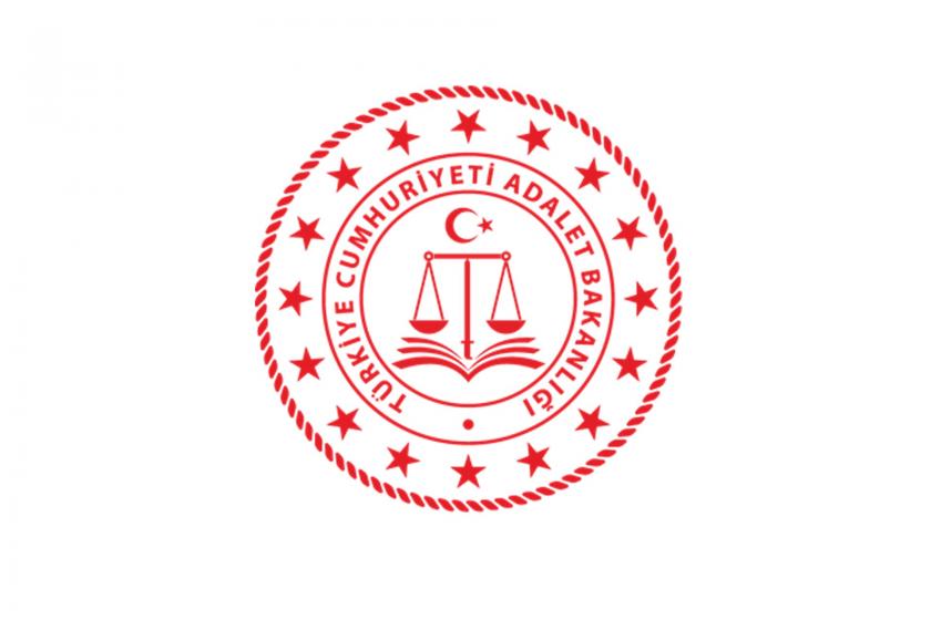 Adalet Bakanlığı
