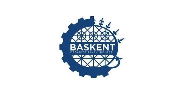 Başkent O.S.B.