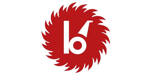 BOTAŞ