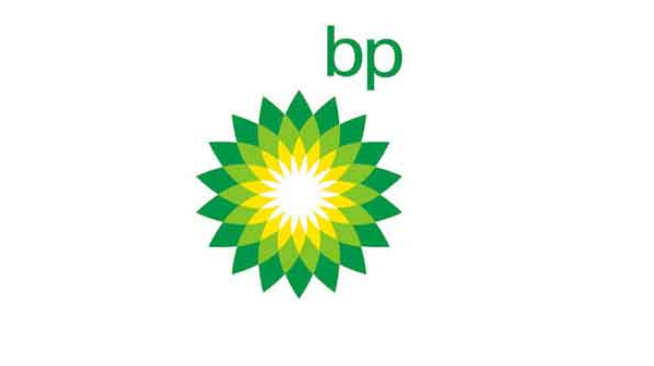 BP Akaryakıt