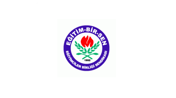 Eğitim Bir-Sen