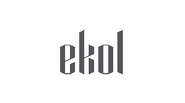 Ekol Lojistik A.Ş.