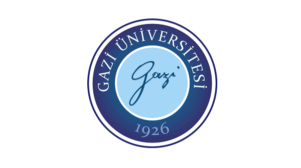 Gazi Üniversitesi