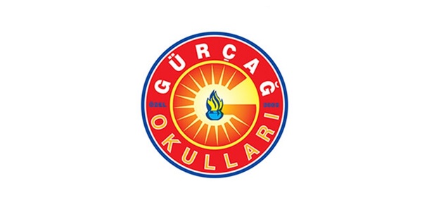 Gürçağ Koleji