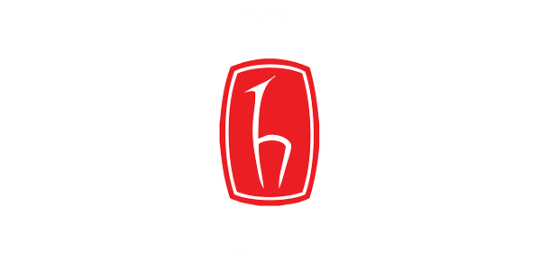 Hacettepe Üniversitesi