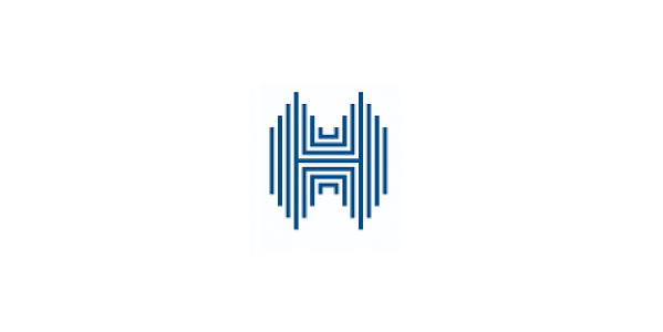 Halkbank