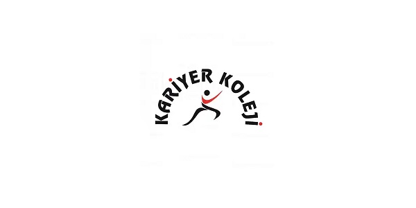 Kariyer Koleji