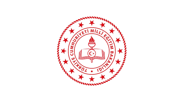 Milli Eğitim Bakanlığı
