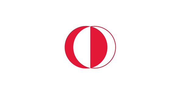 ODTÜ