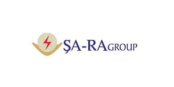 ŞA-RA Enerji