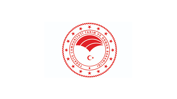 Tarım ve Orman Bakanlığı