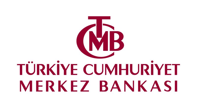 Merkez Bankası