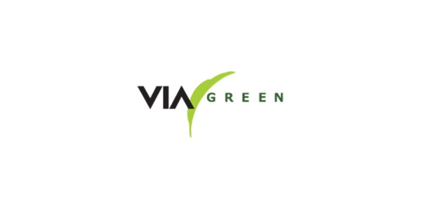 Via Green