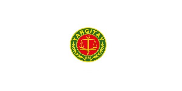 Yargıtay